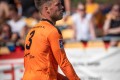 20190831_DM_Kellinghusen_04_Calw-Hagen-083