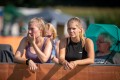 20190831_DM_Kellinghusen_04_Calw-Hagen-085
