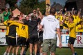 20190831_DM_Kellinghusen_04_Calw-Hagen-090-2