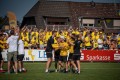 20190831_DM_Kellinghusen_04_Calw-Hagen-094-2