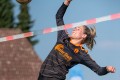 1_20190831_DM_Kellinghusen_05-HF-Ahlhorn-Calw-050