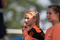 1_20190831_DM_Kellinghusen_05-HF-Ahlhorn-Calw-057