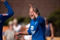 1_20190831_DM_Kellinghusen_05-HF-Ahlhorn-Calw-060