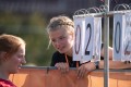 1_20190831_DM_Kellinghusen_05-HF-Ahlhorn-Calw-078