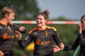 1_20190831_DM_Kellinghusen_05-HF-Ahlhorn-Calw-081