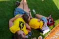 20190831_DM_Kellinghusen_05-HF-Ahlhorn-Calw-001-4