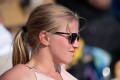 20190831_DM_Kellinghusen_05-HF-Ahlhorn-Calw-001