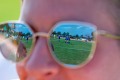 20190831_DM_Kellinghusen_05-HF-Ahlhorn-Calw-002-2