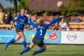 20190831_DM_Kellinghusen_05-HF-Ahlhorn-Calw-002-3