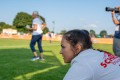 20190831_DM_Kellinghusen_05-HF-Ahlhorn-Calw-002-4