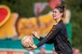 20190831_DM_Kellinghusen_05-HF-Ahlhorn-Calw-008