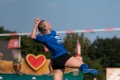 20190831_DM_Kellinghusen_05-HF-Ahlhorn-Calw-010