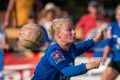 20190831_DM_Kellinghusen_05-HF-Ahlhorn-Calw-016-2