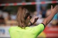 20190831_DM_Kellinghusen_05-HF-Ahlhorn-Calw-018