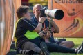 20190831_DM_Kellinghusen_05-HF-Ahlhorn-Calw-024