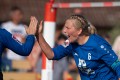 20190831_DM_Kellinghusen_05-HF-Ahlhorn-Calw-028-2
