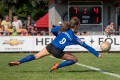 20190831_DM_Kellinghusen_05-HF-Ahlhorn-Calw-037