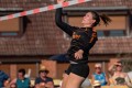 20190831_DM_Kellinghusen_05-HF-Ahlhorn-Calw-039