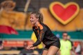 20190831_DM_Kellinghusen_05-HF-Ahlhorn-Calw-047