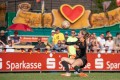 20190831_DM_Kellinghusen_05-HF-Ahlhorn-Calw-048