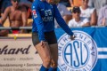20190831_DM_Kellinghusen_05-HF-Ahlhorn-Calw-049