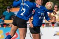 20190831_DM_Kellinghusen_05-HF-Ahlhorn-Calw-051