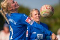 20190831_DM_Kellinghusen_05-HF-Ahlhorn-Calw-055