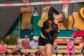 20190831_DM_Kellinghusen_05-HF-Ahlhorn-Calw-058-2
