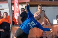 20190831_DM_Kellinghusen_05-HF-Ahlhorn-Calw-063-2