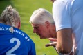 20190831_DM_Kellinghusen_05-HF-Ahlhorn-Calw-063