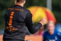 20190831_DM_Kellinghusen_05-HF-Ahlhorn-Calw-067