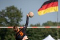 20190831_DM_Kellinghusen_05-HF-Ahlhorn-Calw-077