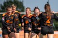 20190831_DM_Kellinghusen_05-HF-Ahlhorn-Calw-083