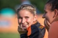 20190831_DM_Kellinghusen_05-HF-Ahlhorn-Calw-090