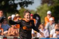 20190831_DM_Kellinghusen_05-HF-Ahlhorn-Calw-093