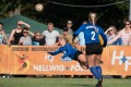 20190831_DM_Kellinghusen_05-HF-Ahlhorn-Calw-099