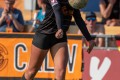 20190831_DM_Kellinghusen_05-HF-Ahlhorn-Calw-100