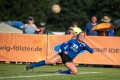 20190831_DM_Kellinghusen_05-HF-Ahlhorn-Calw-103
