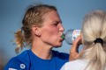 20190831_DM_Kellinghusen_05-HF-Ahlhorn-Calw-117