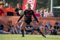 20190831_DM_Kellinghusen_05-HF-Ahlhorn-Calw-118