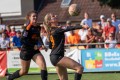 20190831_DM_Kellinghusen_05-HF-Ahlhorn-Calw-121