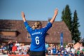 20190831_DM_Kellinghusen_05-HF-Ahlhorn-Calw-136