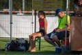 20190831_DM_Kellinghusen_06-HF-Berlin-Schweinfurt-001