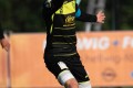 20190831_DM_Kellinghusen_06-HF-Berlin-Schweinfurt-002