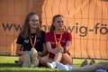 20190831_DM_Kellinghusen_06-HF-Berlin-Schweinfurt-004