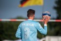 20190831_DM_Kellinghusen_06-HF-Berlin-Schweinfurt-008