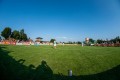 20190831_DM_Kellinghusen_06-HF-Berlin-Schweinfurt-014-2
