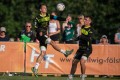 20190831_DM_Kellinghusen_06-HF-Berlin-Schweinfurt-014