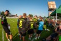 20190831_DM_Kellinghusen_06-HF-Berlin-Schweinfurt-017-2