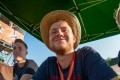 20190831_DM_Kellinghusen_06-HF-Berlin-Schweinfurt-020-2